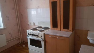 Лот: 8524689. Фото: 1. плита электра. Плиты, духовые шкафы, варочные поверхности