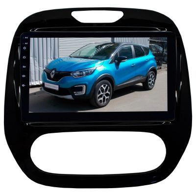 Лот: 16380742. Фото: 1. Штатная магнитола для Renault... Автомагнитолы