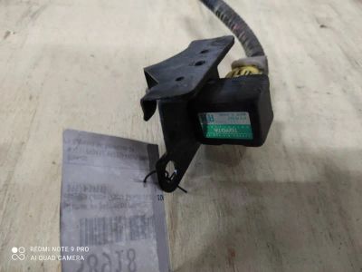 Лот: 21410294. Фото: 1. Датчик AIR BAG Toyota Camry Gracia... Двигатель и элементы двигателя