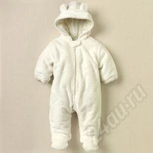 Лот: 630901. Фото: 1. новый!!! комбенизон демисезонный. Другое (дети растут)