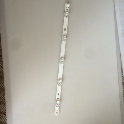 Лот: 7175881. Фото: 1. Led String , LG Innotek 42"NDE... Печатные платы