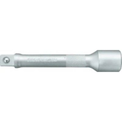 Лот: 13174571. Фото: 1. Удлинитель для воротка CrV 1/2x125mm... Расходные материалы, сменные насадки