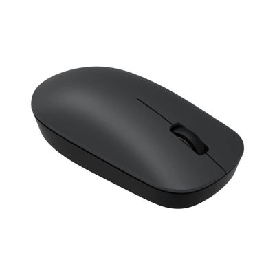 Лот: 15272338. Фото: 1. Xiaomi Mi Wireless Mouse Lite... Клавиатуры и мыши