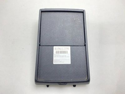 Лот: 21559351. Фото: 1. Подстаканник Toyota Wish 2003... Двигатель и элементы двигателя