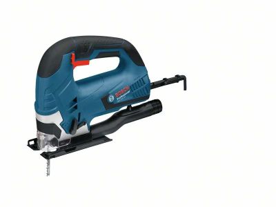Лот: 16539218. Фото: 1. Лобзик GST 850 BE Professional... Электроинструмент