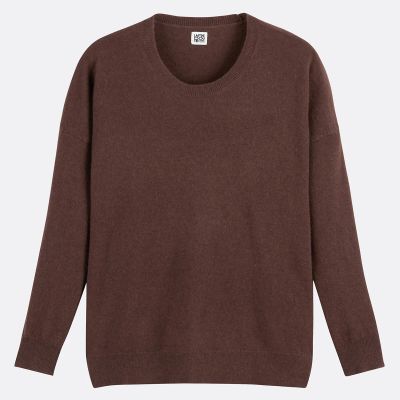 Лот: 25674019. Фото: 1. Объемный LaRedoute. Термобелье