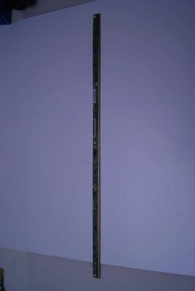 Лот: 11159534. Фото: 1. T-con , t320xvn01.1 ctrl bd, 32t21-c04... Запчасти для телевизоров, видеотехники, аудиотехники