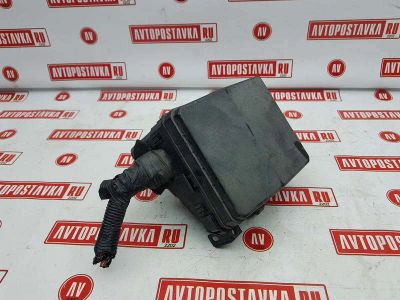 Лот: 20900658. Фото: 1. Блок предохранителей Mitsubishi... Двигатель и элементы двигателя