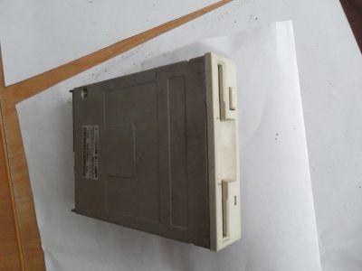 Лот: 15207517. Фото: 1. дисковод. Приводы CD, DVD, BR, FDD