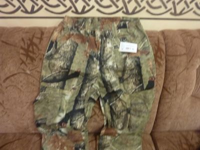 Лот: 5106119. Фото: 1. Брюки "Торнадо" 2 кармана+карм... Спецодежда, спецобувь