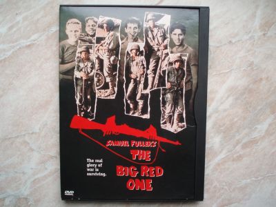 Лот: 19603869. Фото: 1. Редкое Коллекционное Подарочное... Видеозаписи, фильмы