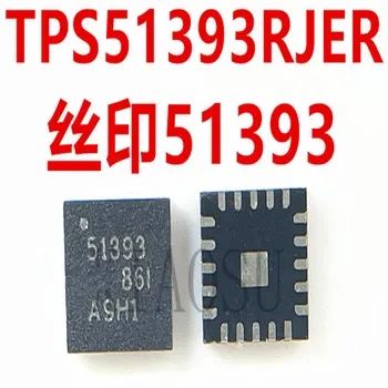 Лот: 22937729. Фото: 1. Микросхема, Voltage regulator... Микросхемы