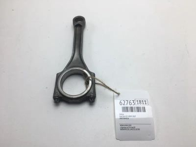 Лот: 20402067. Фото: 1. Шатун Audi A6 2007 06E198401A... Двигатель и элементы двигателя