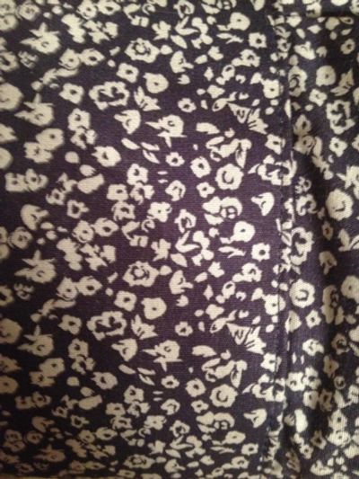 Лот: 6683872. Фото: 1. Продам рубашку Zara состояние... Рубашки, водолазки