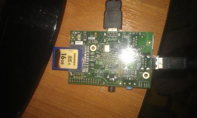 Лот: 3261856. Фото: 1. Raspberry Pi новый. Смартфоны