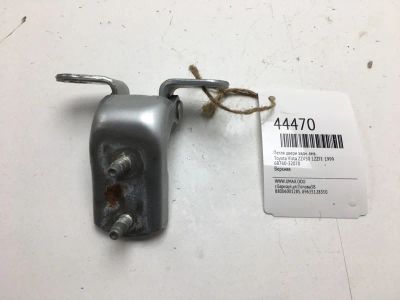 Лот: 20391497. Фото: 1. Петля двери Toyota Vista 1999... Кузов