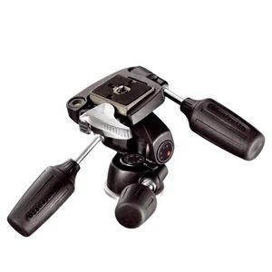 Лот: 3776349. Фото: 1. Голова штативная Manfrotto 804RC2. Штативы, держатели