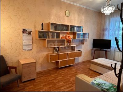 Лот: 25663254. Фото: 1. 2-комн. квартира , Красноярск... Квартиры, студии