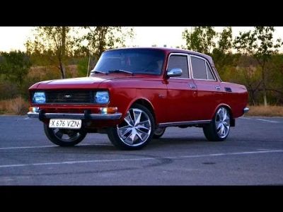 Лот: 5701225. Фото: 1. куплю 3-х 4-х комн. Красноярск... Квартиры, студии