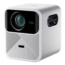 Лот: 25322052. Фото: 1. Проектор Wanbo Projector Mozart... Проекторы