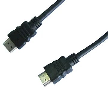 Лот: 3167034. Фото: 1. Кабель HDMI-HDMI(2м). Шлейфы, кабели, переходники