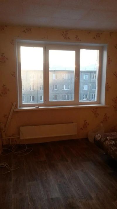 Лот: 3718971. Фото: 1. Комната(14м.),640000. Квартиры, студии