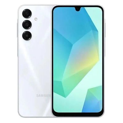 Лот: 24953527. Фото: 1. Смартфон Samsung Galaxy A16 8... Смартфоны