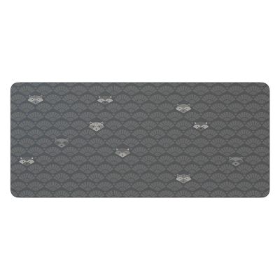 Лот: 24781436. Фото: 1. Игровой коврик HIPER HIG-F2 Hidden... Коврики