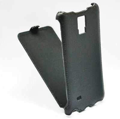 Лот: 4949433. Фото: 1. Чехол Книжка Samsung N9106 Galaxy... Чехлы, бамперы