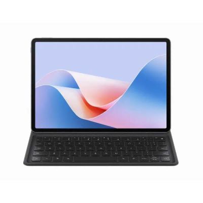 Лот: 24504660. Фото: 1. Планшет HUAWEI MatePad 11.5" S... Планшеты
