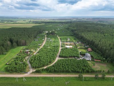 Лот: 25548921. Фото: 1. участок , СНТ Гринбург Кедровая... Земельные участки