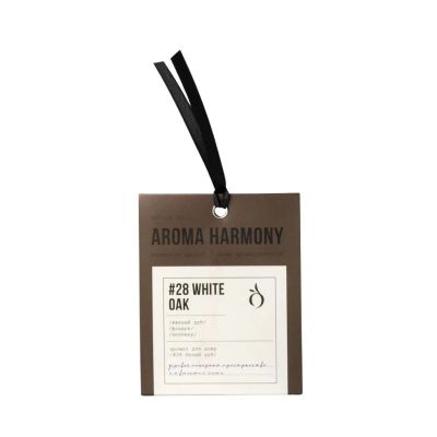 Лот: 24095244. Фото: 1. Аромасаше Aroma Harmony, 10 г... Бытовая химия