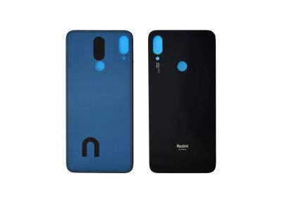 Лот: 13849910. Фото: 1. Задняя крышка Xiaomi Redmi Note... Корпуса, клавиатуры, кнопки