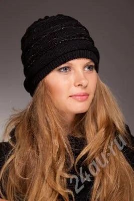 Лот: 669822. Фото: 1. шапка новая с этикеткой. Головные уборы