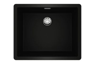 Лот: 23646039. Фото: 1. Мойка врезная Teka Radea. Мойки кухонные