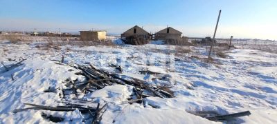 Лот: 25293036. Фото: 1. участок , коттеджный посёлок Есаулово... Земельные участки