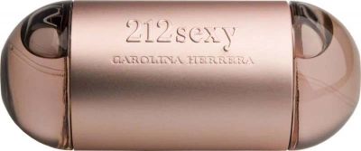 Лот: 11451449. Фото: 1. Carolina Herrera woman 212 Sexy... Женская парфюмерия
