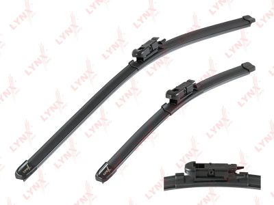 Лот: 12956088. Фото: 1. Lynx XF6038T Комплект бескаркасных... Другое (домашний быт)