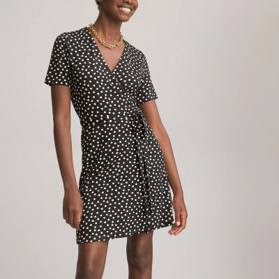 Лот: 24215076. Фото: 1. Платье LaRedoute. Платья