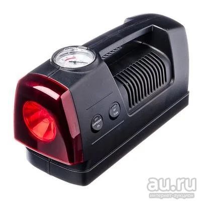 Лот: 11485731. Фото: 1. Компрессор New Galaxy Coldo АС3301. Компрессоры автомобильные, шинные насосы