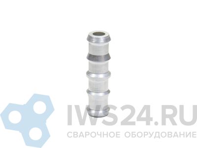 Лот: 17427616. Фото: 1. Переходник Redius 9x9 УН-000-06. Другое (сварка и резка)