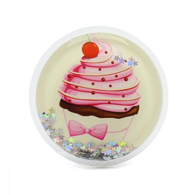 Лот: 17869280. Фото: 1. Держатель для телефона Popsockets... Держатели для телефонов