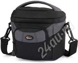 Лот: 433545. Фото: 1. Фотосумка LOWEPRO CIRRUS 100. Чехлы, сумки, ремешки