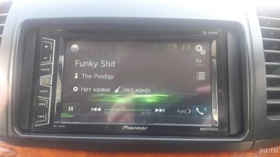 Лот: 13690331. Фото: 1. Pioneer. Автомагнитолы