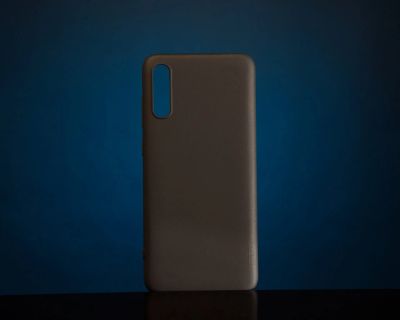 Лот: 19914641. Фото: 1. Кейс X-Level Fib Color для Samsung... Чехлы, бамперы