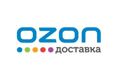 Лот: 14767772. Фото: 1. Ищу Водителя с грузовым авто. Другие (транспортные услуги, вывоз мусора)