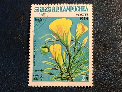 Лот: 25090081. Фото: 1. - Марки для Вашей коллекции. лот... Марки