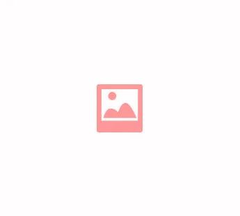 Лот: 12062948. Фото: 1. Чехол-накладка Skin python Apple... Чехлы, бамперы