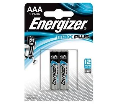 Лот: 16815261. Фото: 1. Батарейка AAA(LR03) ENERGIZER... Батарейки, аккумуляторы, элементы питания