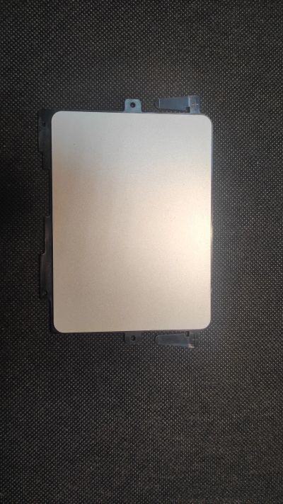 Лот: 21292846. Фото: 1. Тачпад Acer Aspire V5-571G 56... Другое (комплектующие)